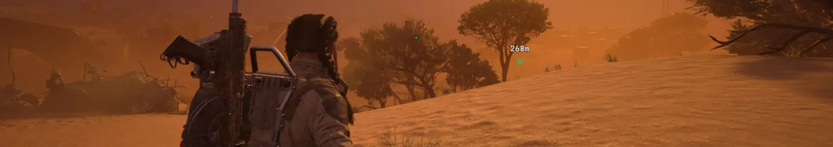 Arc Raiders What We Left Behind Quest Guide & Locations