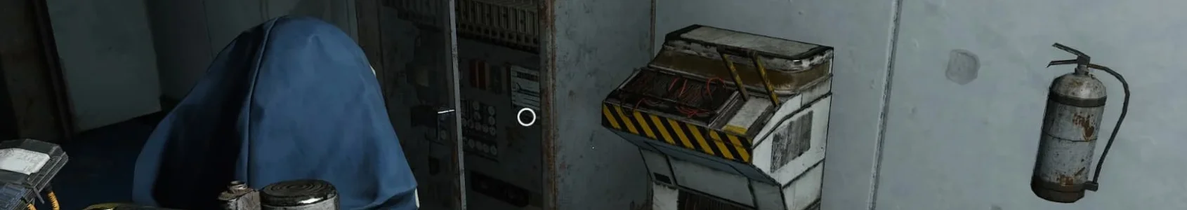 ARC Raiders With A View Quest Guide - Complete Walkthrough