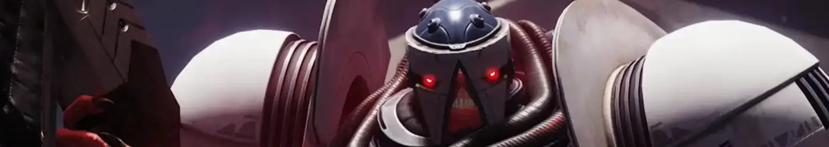 Destiny 2 Encrypted Data Disk Guide: All Artifact Perks