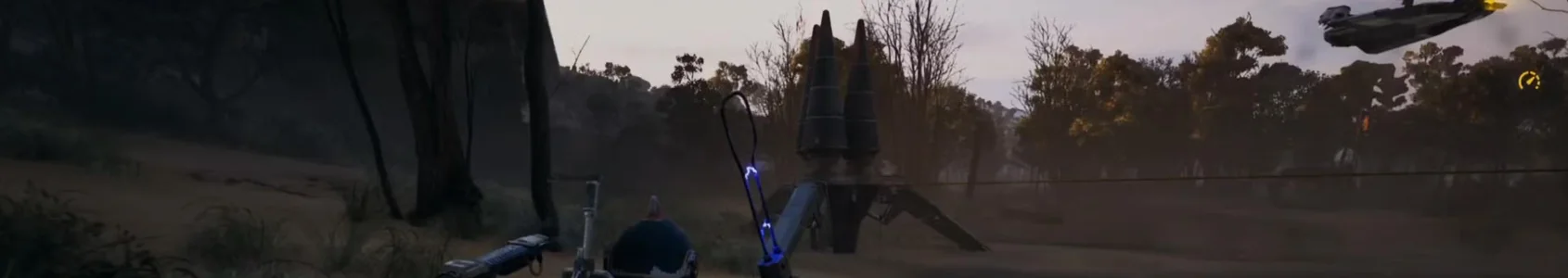 Arc Raiders Assessor Matrix - How to Farm & Get It