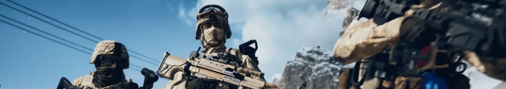 Complete Battlefield 6 Game Modes Guide - Master Every Mode
