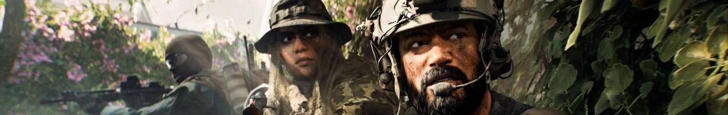 Battlefield 6 Gadgets Guide: All Unlocks & Combat Strategies