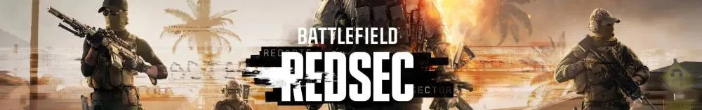 Battlefield 6 REDSEC Guide: Tips, Classes & Win Strategies 