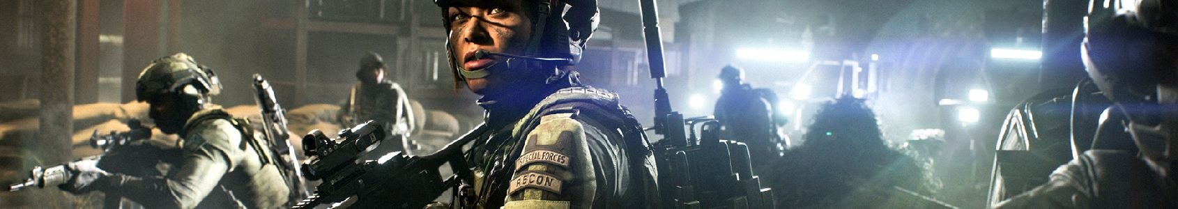 Battlefield 6 Settings Guide - Max FPS & Performance