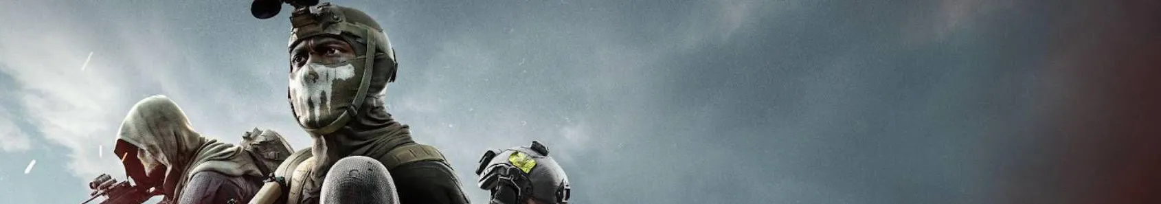 Battlefield 6 Season 1 Guide: Maps, Weapons & Free Trial Event