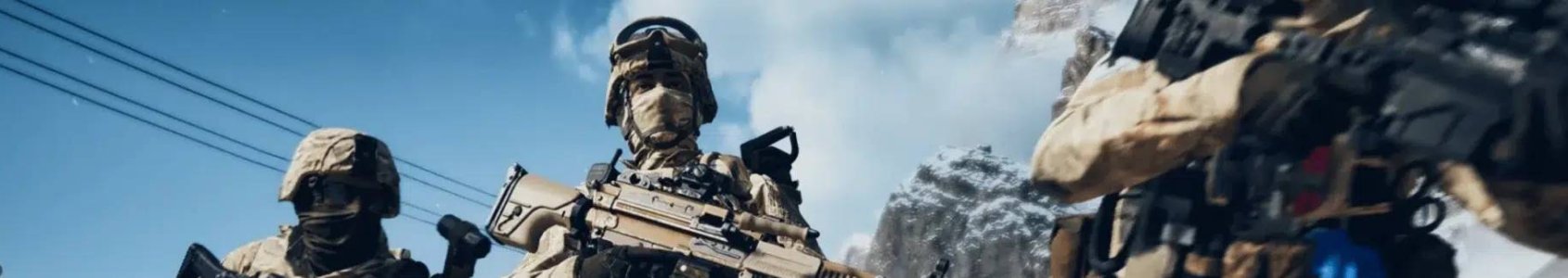 Battlefield 6 Ultimate Beginner's Guide: Tips & Tricks