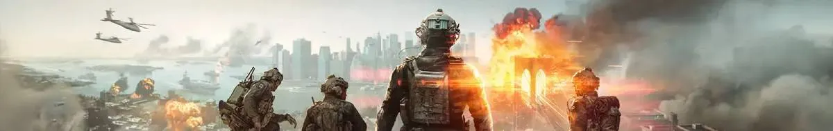  Battlefield 6 XP Leveling Guide - Fastest Ways to Rank Up 