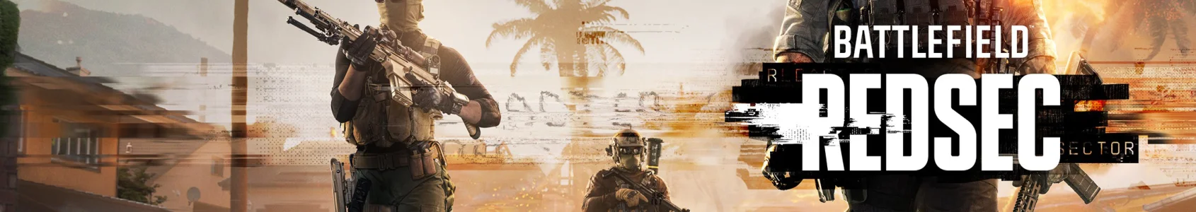 Battlefield REDSEC Complete Guide: Classes, Modes & Tips (2025)