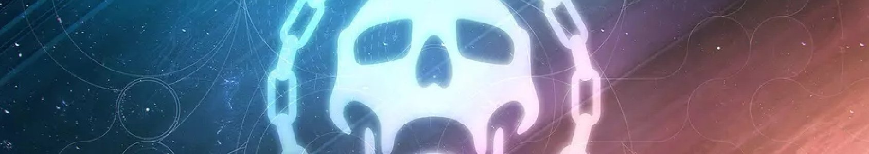 Destiny 2 Raid Guide: Beginner Tips & Strategies
