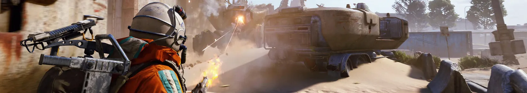 Best Arc Raiders PC Settings Guide for Maximum FPS 2025