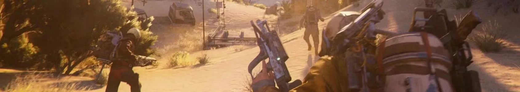 Best Arc Raiders Skills to Unlock First Beginners Guide 2025