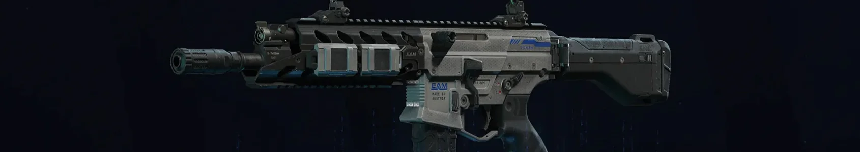 Best Black Ops 7 Loadouts: Meta Weapons & Class Setup Guide