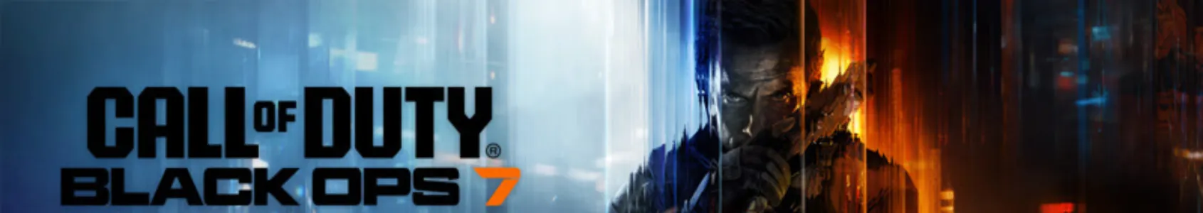 Best Black Ops 7 PC Settings Guide - Max FPS & Visibility