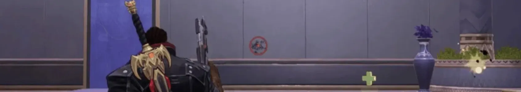 Best Blade Crosshair in Marvel Rivals: Reticle Code Guide