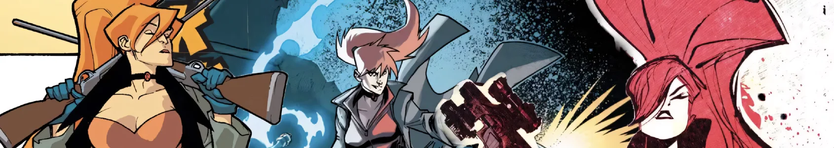 Best Elsa Bloodstone Crosshair & Reticle Code Settings