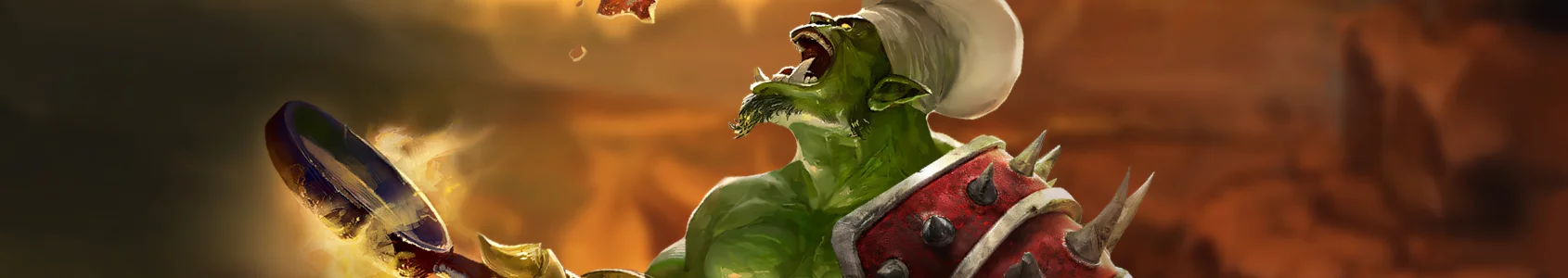 Best TBC Classic Anniversary Professions for Every Class