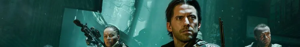 Black Ops 7 Best Weapon Attachments Guide 2025