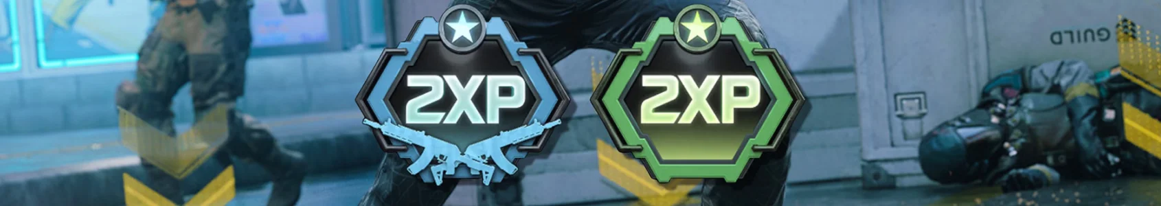 Black Ops 7 XP Guide: Level Up & Prestige Faster (2025)