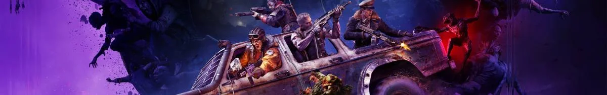 Black Ops 7 Zombies Guide & Tips - Full Walkthrough