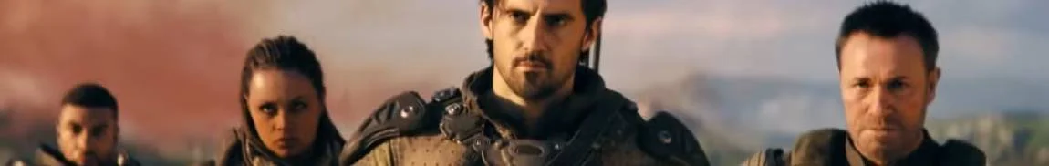 Black Ops 7: How to Get Necrofluid Gauntlet Wonder Weapon