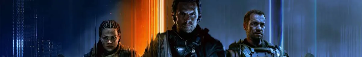 Black Ops 7 Gold Camo Guide - Fastest Unlock Methods & Tips