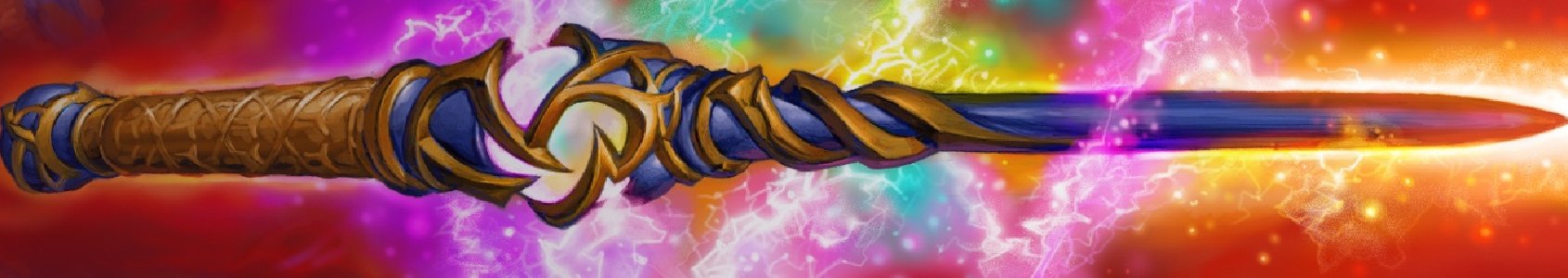 Classic WoW Enchanting Guide 1-300 - Fast & Cheap