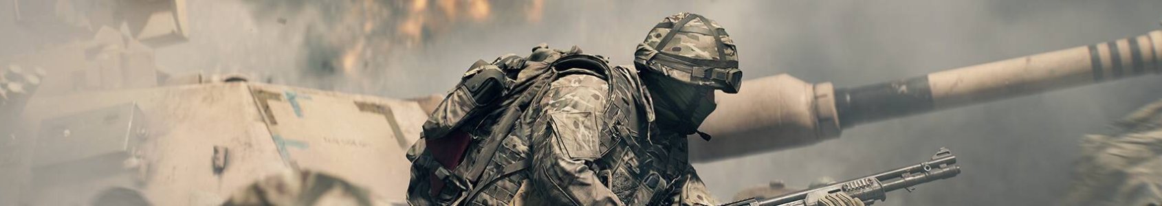 Complete Battlefield 6 Controller Settings Guide & Tips