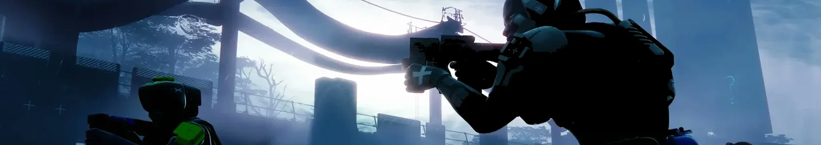 Marathon Cryo Archive Map Guide: Requirements & Tips