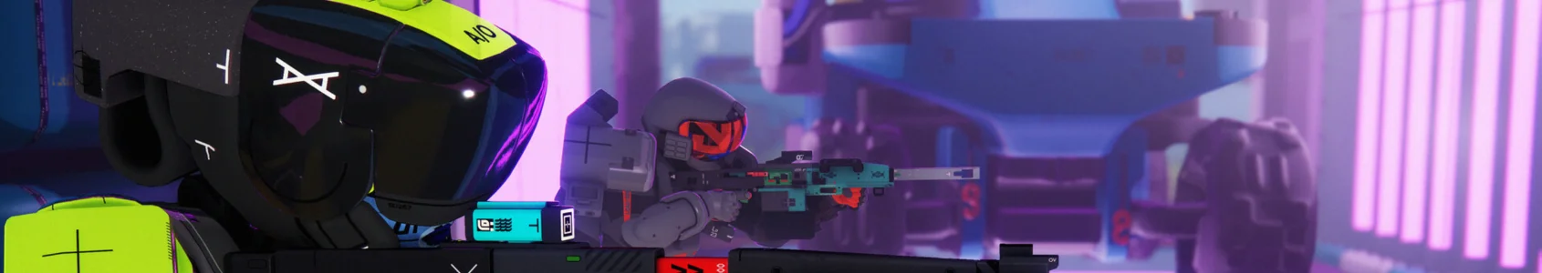 Marathon Cutthroat Competition: Traxus Contract Guide