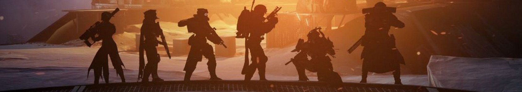 Deep Stone Crypt Raid Guide: All Encounters & Secrets