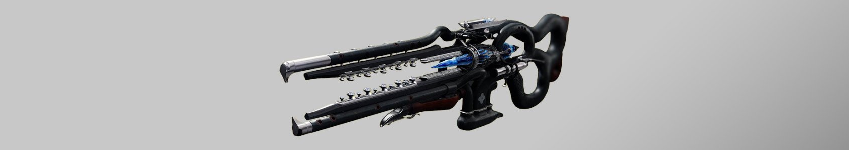 How to Get Ager's Scepter & Catalyst - Destiny 2 Guide