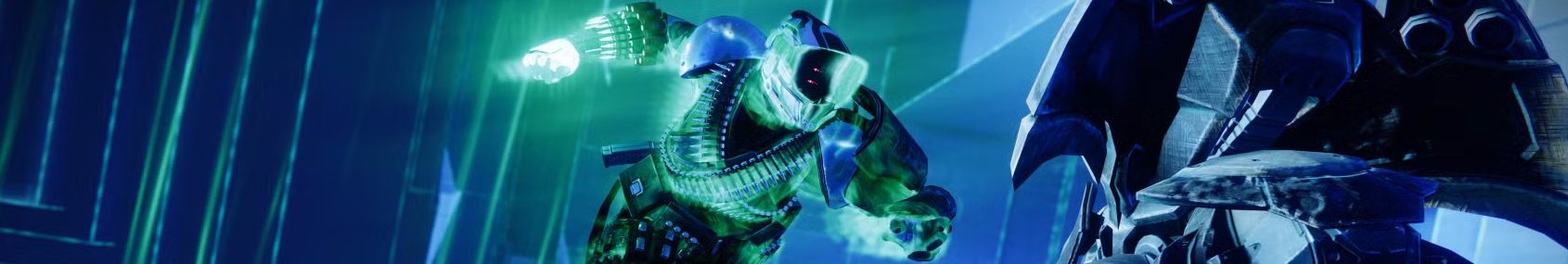 Destiny 2 Avalon Mission Guide - Complete Walkthrough