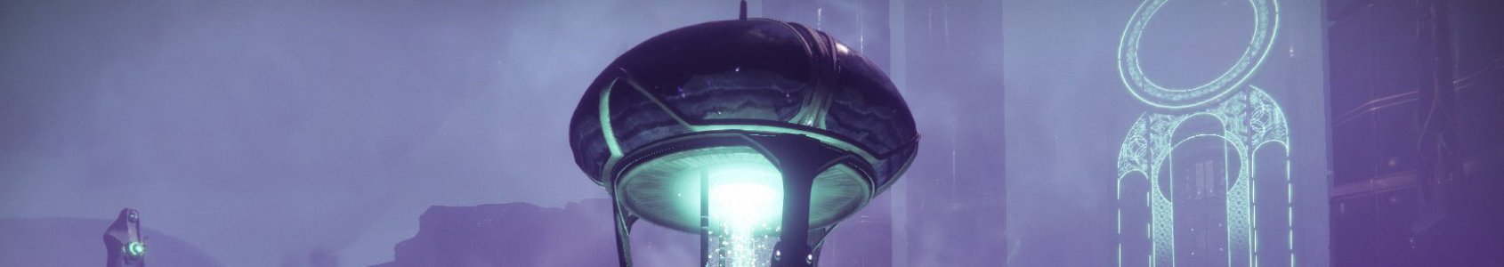 Blind Well Guide: Activity Breakdown