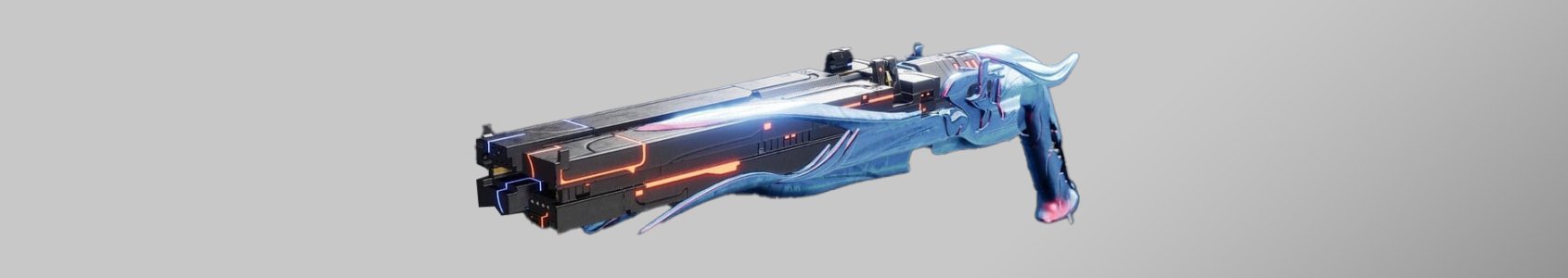 Conditional Finality Guide: Get Root of Nightmares Shotgun
