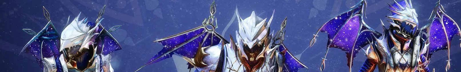 Dawning 2024 Guide: All Recipes, Rewards & Event Secrets