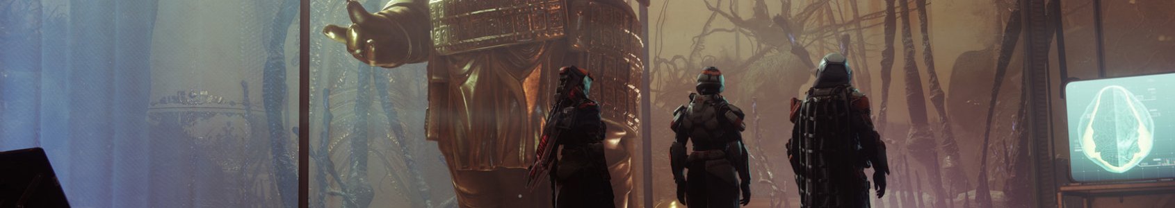 Duality Dungeon: Complete Guide & Loot Table