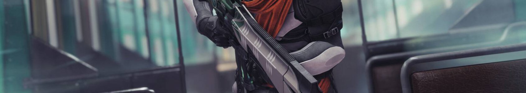 Destiny 2 Edge of Fate Best PvP Weapons - Complete Guide