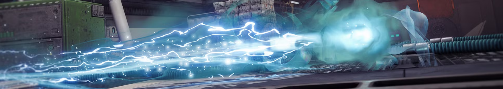 Edge of Fate Legendary Campaign Complete Guide - Destiny 2