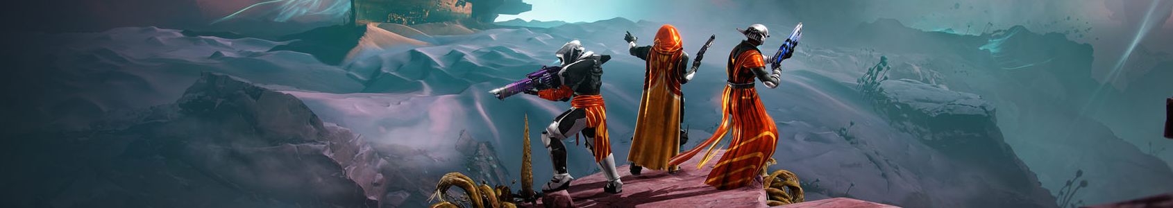 Destiny 2's Edge of Fate: Everything You Need to Know Before July 15 - A Comprehensive Guide