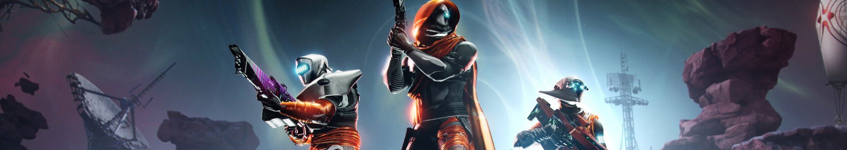 Best Destiny 2 Edge of Fate PvP Stats Guide - Full Breakdown