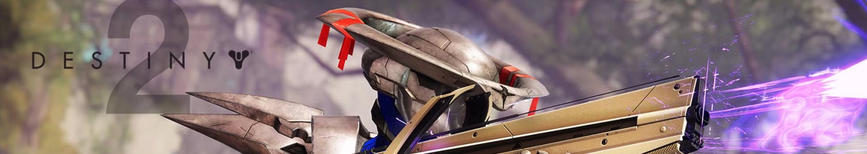 Destiny 2 Encore Overture Guide: Complete Mission