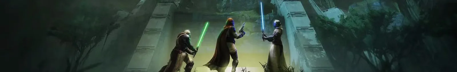 Destiny 2 Equilibrium Dungeon Guide - Builds, Loot & Solo Tips