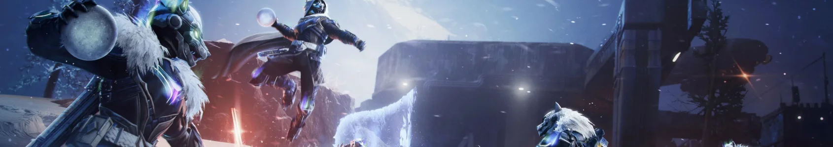 Destiny 2 Dawning 2025 Full Guide - Weapons & Farming