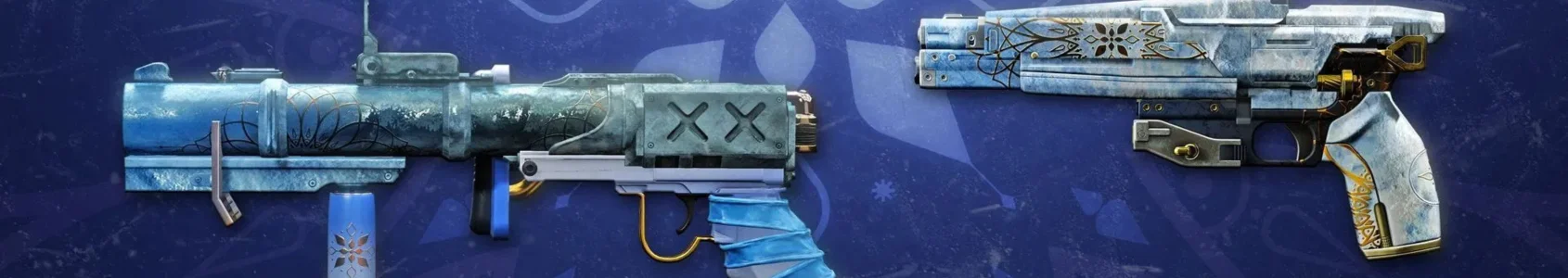 Destiny 2 Dawning 2025 God Roll Weapons Complete Guide