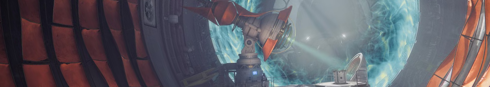 Destiny 2 Kepler Loot Guide: Tier 5 Weapons & Secret Armor