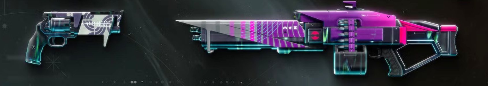 Destiny 2 Kepler Weapons God Rolls: Edge of Fate Guide