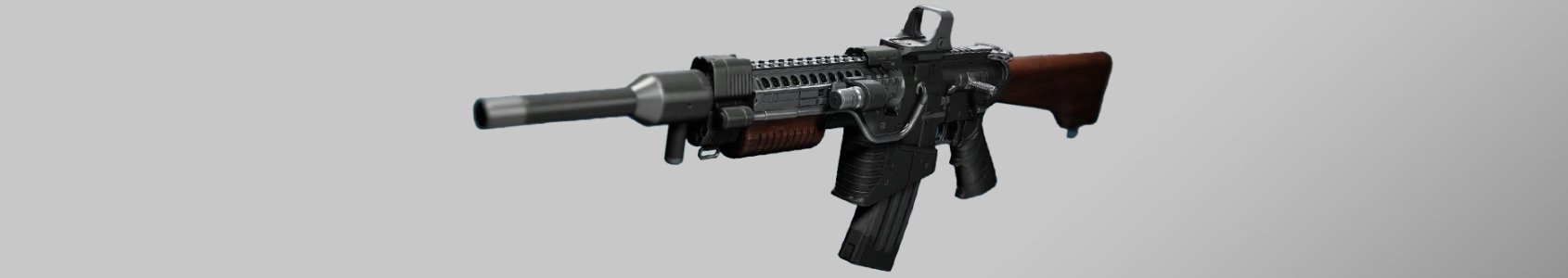 Khvostov 7G-0X Guide - Destiny 2 Exotic Weapon
