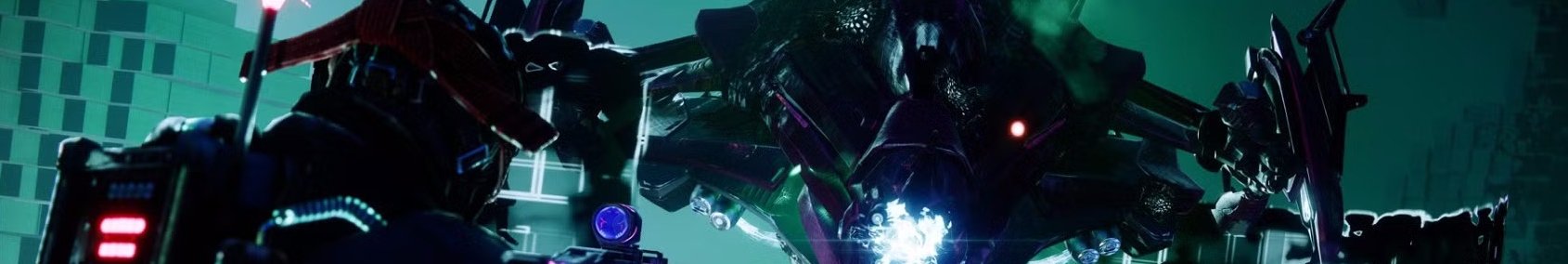 Destiny 2 Master Dungeons Guide - Pro Tips & Strategies