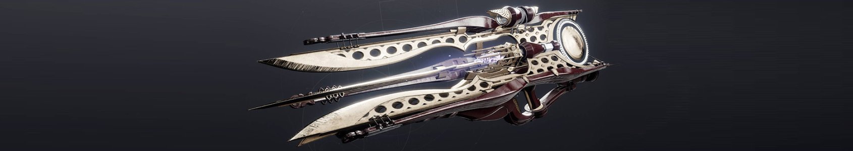 Microcosm Exotic Guide - Destiny 2 Complete Walkthrough