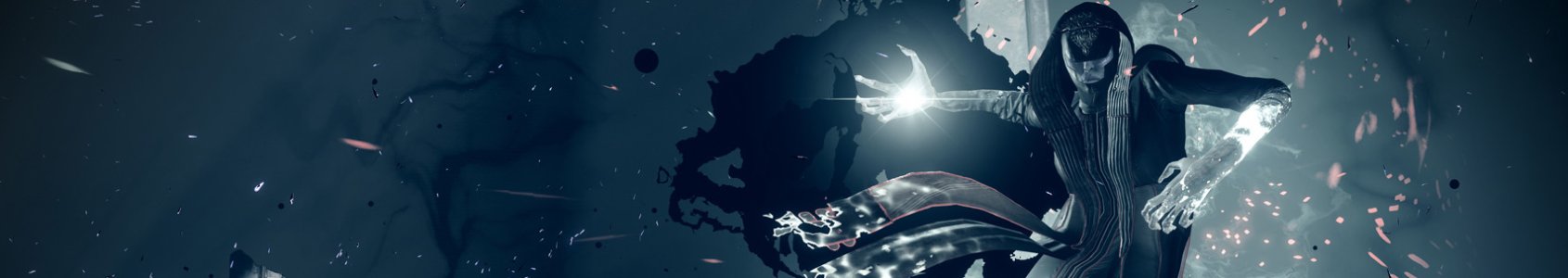 Last Wish Raid: Complete Guide & Secret Chest Map